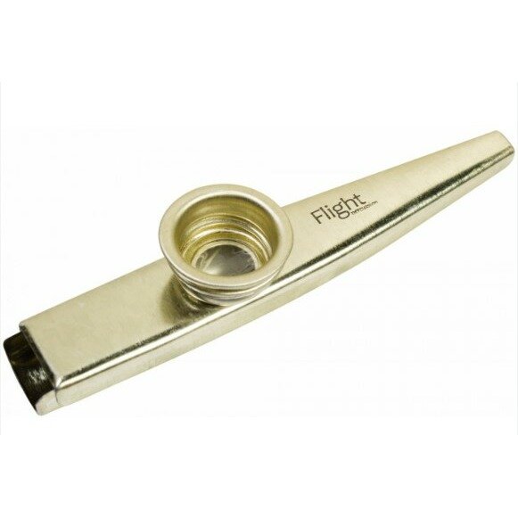 Казу Flight FKZ-1M — фото 1