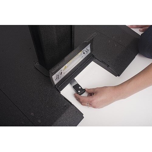 Кронштейн для проектора CHIEF PRSU — фото 1