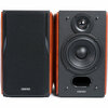Фото Edifier P17 Brown