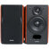 Колонки Edifier P17 brown мощность 20 Вт - коричневые