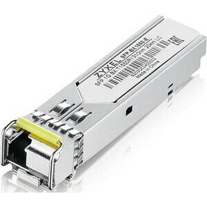 Трансивер ZyXEL SFP-SX-E-ZZBD01F (SFP-SX-E-ZZBD01F)