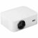Портативный проектор Wanbo Projector X2 Max (Android 9.0, 1080P, 1+8G, EU, белый...