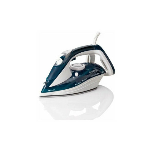 Утюг Gorenje Gorenje SIH 2800 TQC 417200₽