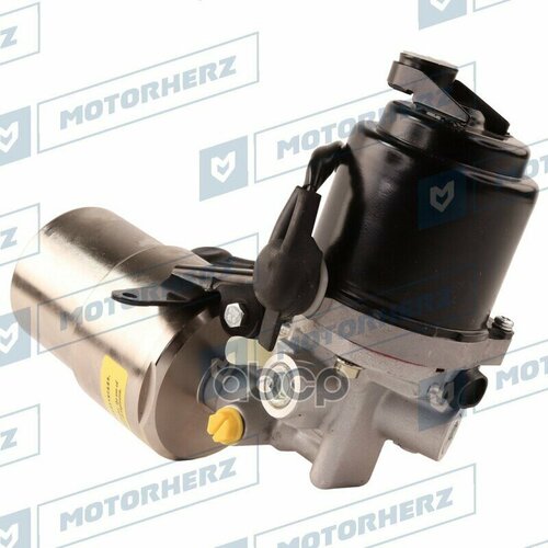 Усилитель Тормозов Электро Motorherz арт 107AA0017ZZ 61347₽