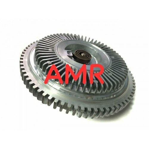 Муфта вентилятора охлаждения для Газель