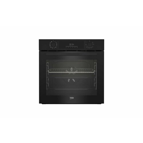 Духовой шкаф BEKO BBIM13301B 3199900₽