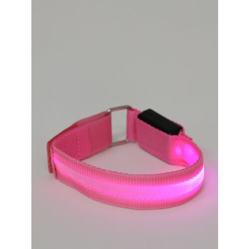 Браслет для спорта светящийся 59900₽