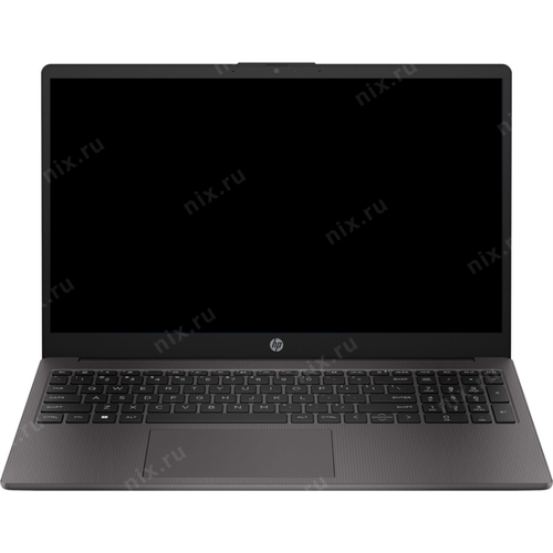 Ноутбук Hp 255 G10 8470200₽