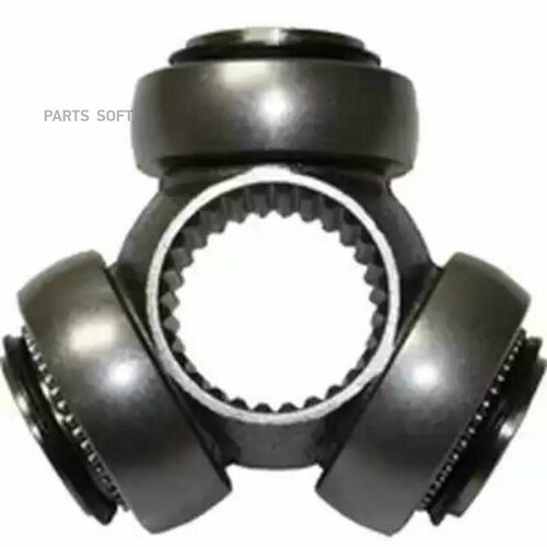 BIRTH 3460 Трипод 7830₽