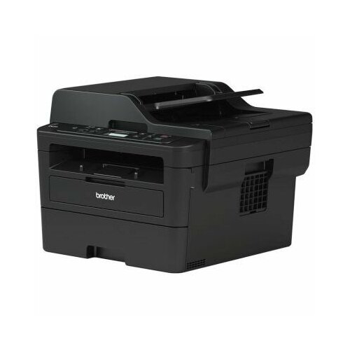 МФУ лазерное Brother DCP-L2550DN монохромный А4 3 в 1 кабель USB 3293200₽