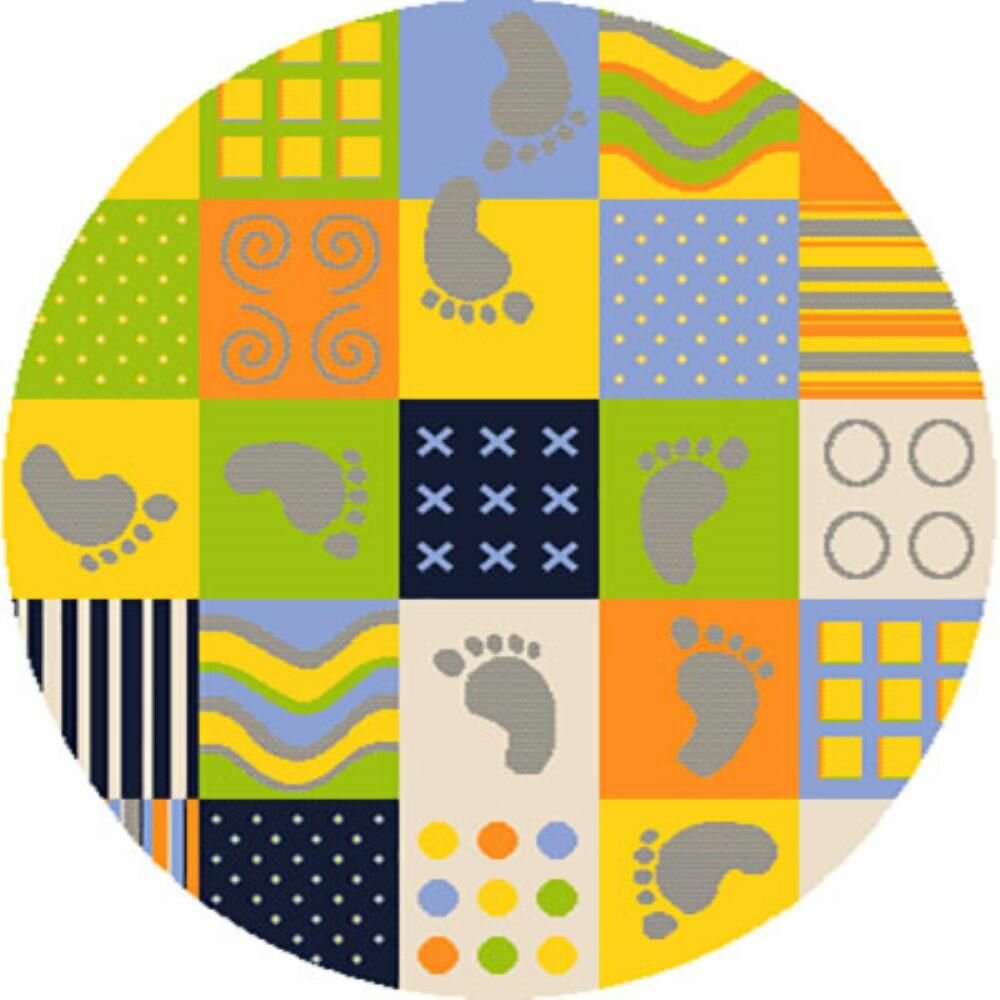 фото Kids Combo Vld KC129_06A1