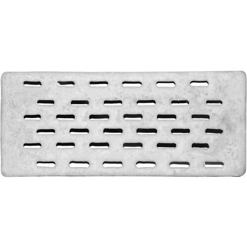 Колосник г Балезино 520220мм 4529₽