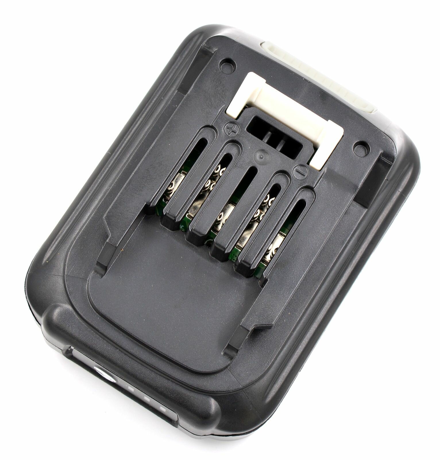 Аккумулятор для инструмента BL1041B Li-Ion 10.8V 2.0Ah — фото 1