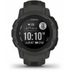 Фото Garmin Instinct 3