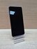 Смартфон TECNO Spark 8C 4/64 ГБ, Dual nano SIM, черный магнит