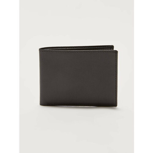 Портмоне LC Waikiki черный 389₽