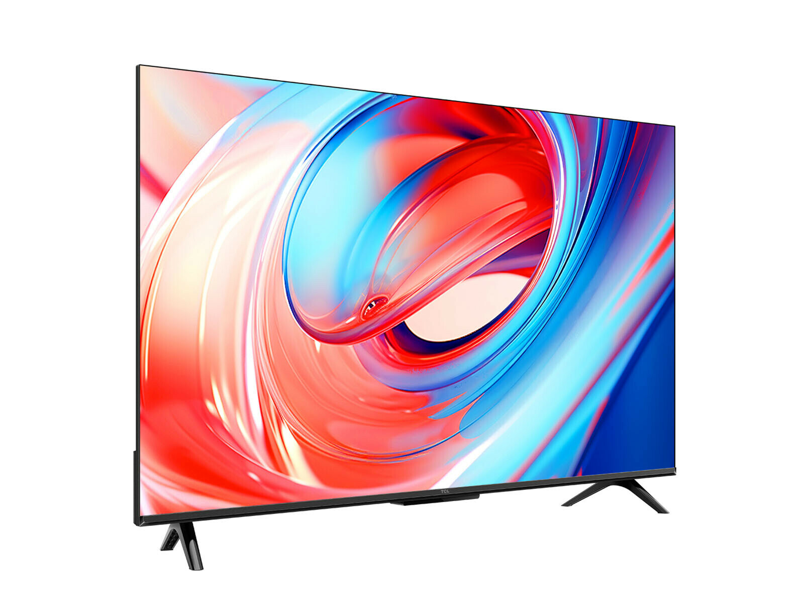 TCL 43" 43V6B