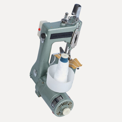 Изображение товара Машина мешкозашивочная TYPE SPECIAL GK9-2