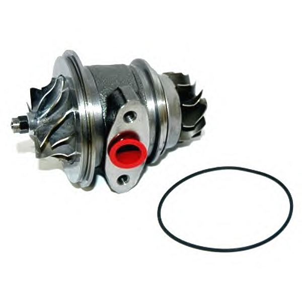 MEAT & DORIA 60231 (0375K7 / 1372393 / 1449556) картридж турбины Fiat (Фиат) Ducato (Дукато) Peugeot (Пежо) Boxer (Боксер)