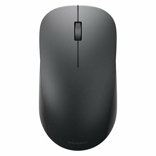 Мышь беспроводная HUAWEI CD26 SE Gray 229900₽