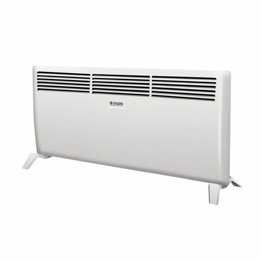 Конвектор ZILON Атлет ZHC-2000 А2.0