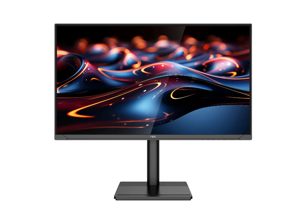 Монитор NPC MU2707-K
