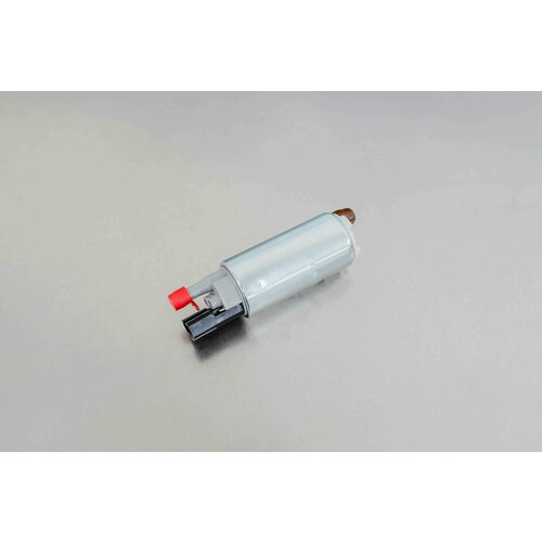 Walbro Насос топливный погружной 255 л/ч GSS342 / GSS342G3