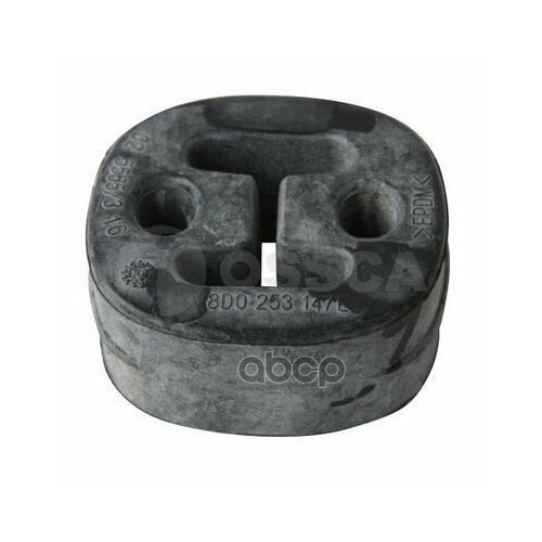 Резинка Крепления Глушителя Audi Seat Vw 95 OSSCA арт 02753 899₽