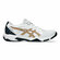 Кроссовки ASICS GEL-VENTURE 8