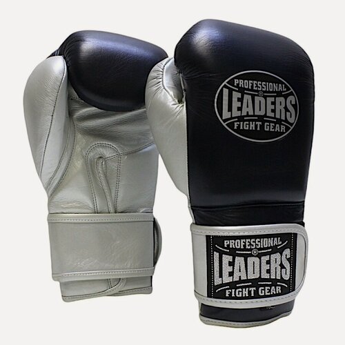 Изображение товара Боксёрские перчатки Leaders Ultra Series, 14 унций