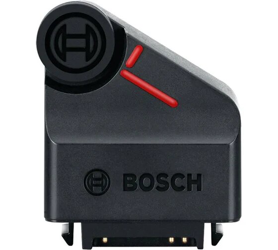 Адаптер измерительное колесо Bosch Zamo III 1608M00C23