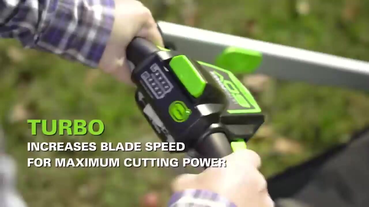 Газонокосилка аккумуляторная (2514307) GreenWorks Gd60lm51sp, 60V, 51 см, бесщеточная, без АКБ и ЗУ . — фото 1