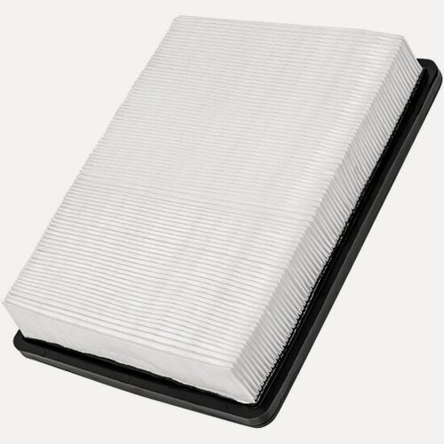 Изображение товара Фильтр для пылесоса патронный Bort BF-30-HEPA (для BAX-1530M-Smart Clean)