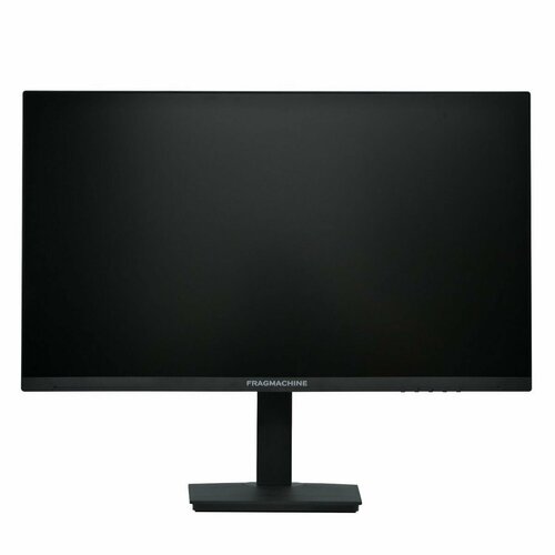 27 Монитор FragMachine F270IR240 IPS 1920x1080 240 Гц 32461₽