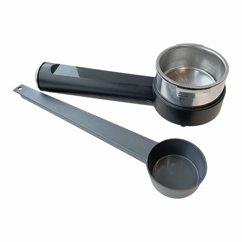 Рожок для кофеварки Saeco 421941312101