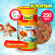 Корм для рыб Tetra Goldfish Flakes 250 мл, хлопья для золотых рыб...