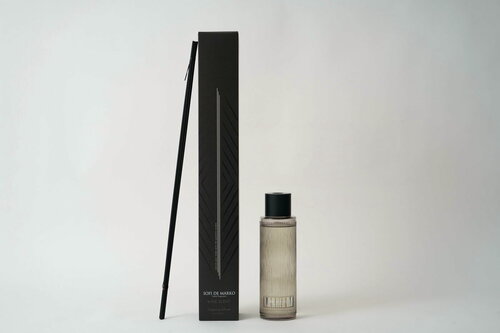 Изображение товара Ароматический диффузор "Wine Scent" Sofi De Marko, гипоаллергенный, 400 мл