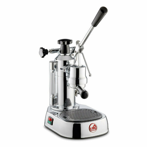 Кофемашина La Pavoni LPLELQ01EU 94990₽