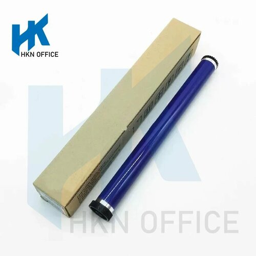 4PCS For Xerox Phaser 6125 6130 6140 6140N 6500 WorkCentre 6500 6505 Printer Image Drum Unit Original Color OPC Drum200K Life 2667₽