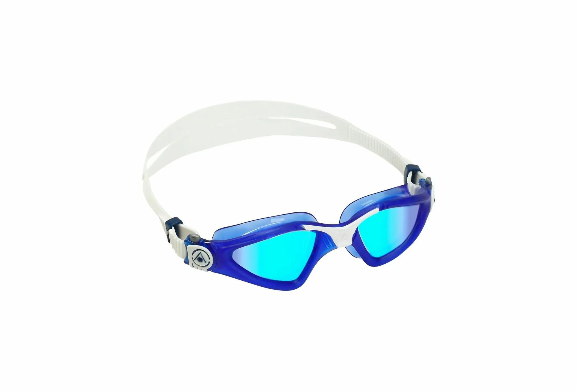 Очки для плавания Aqua Sphere Kayenne — фото 1