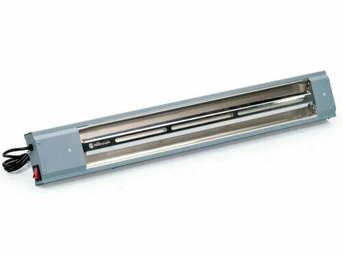 Инфракрасный обогреватель Hintek Intense-1000