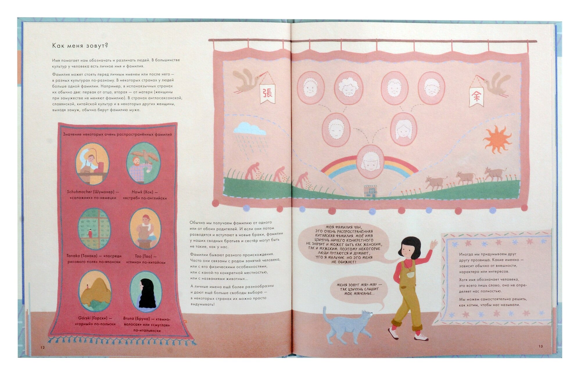 Ключ к себе — фото 1