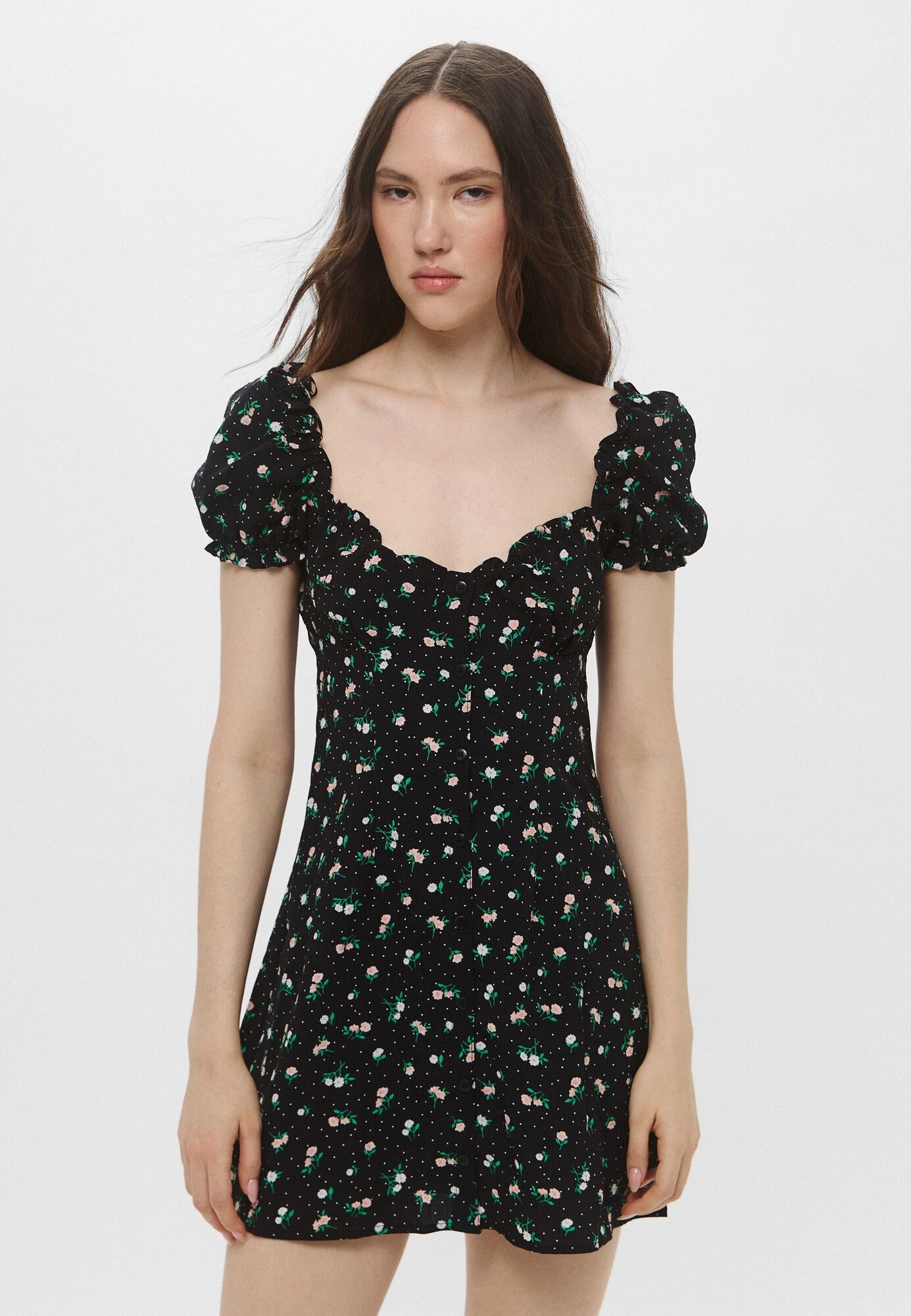 Платье H&M