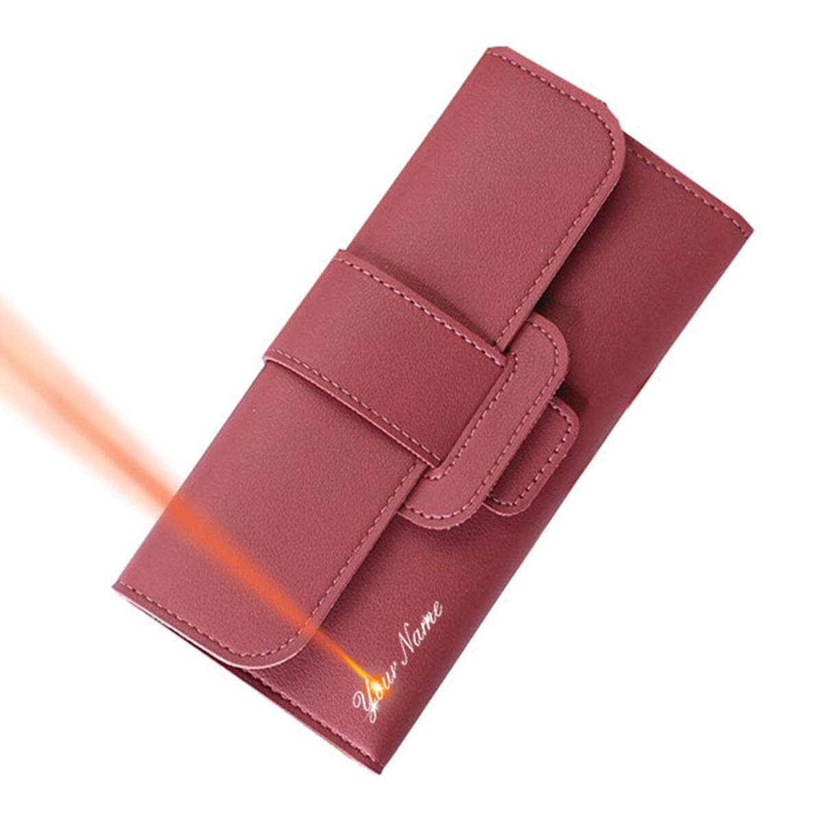 Портмоне Oem