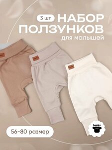 Основная фотография от вендора