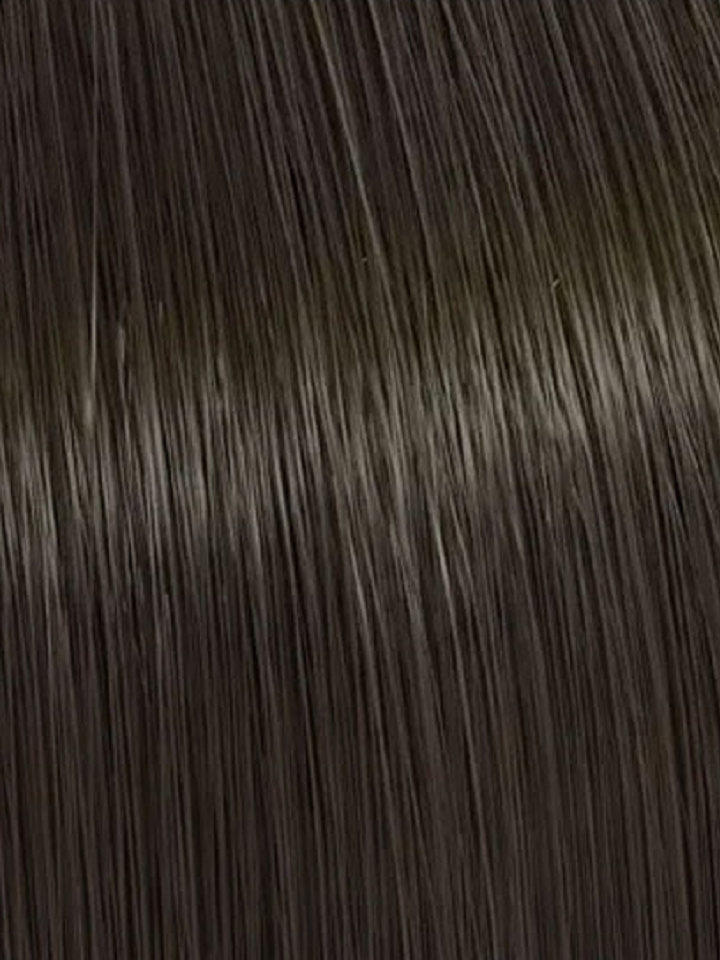 Крем-краска WELLA ILLUMINA COLOR 5/, 60 мл — фото 1