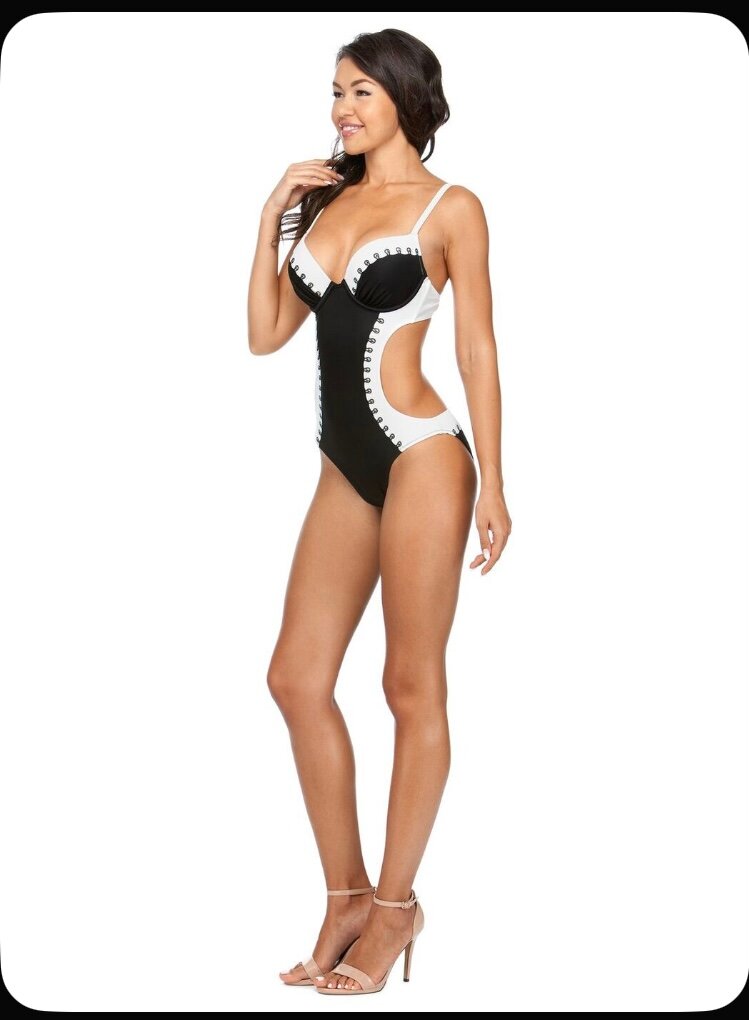 Купальник купальник