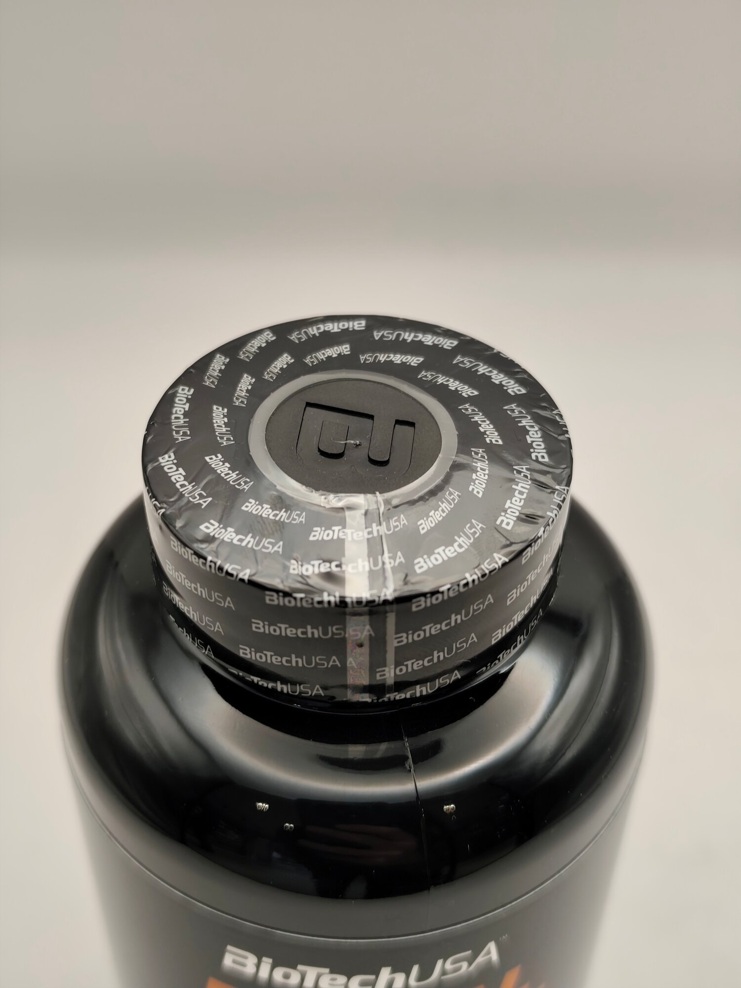 Biotech USA Brutal Anadrol, новая формула, 90 капс. — фото 1