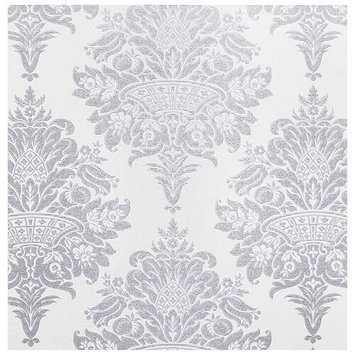 Обои Smith &Fellows Derwent DE00229