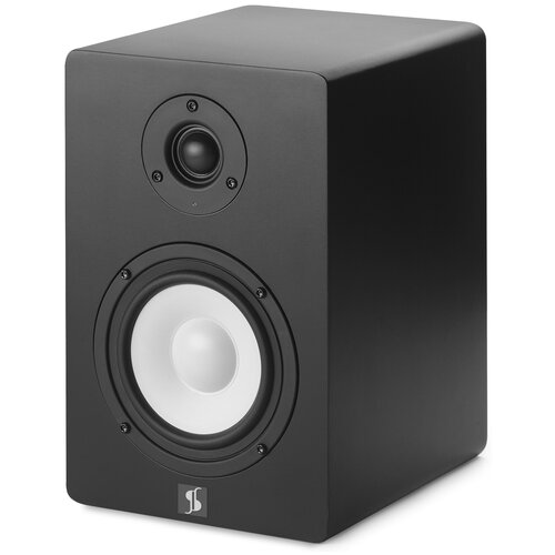 Студийный монитор STAGG HD5A-0 1177900₽